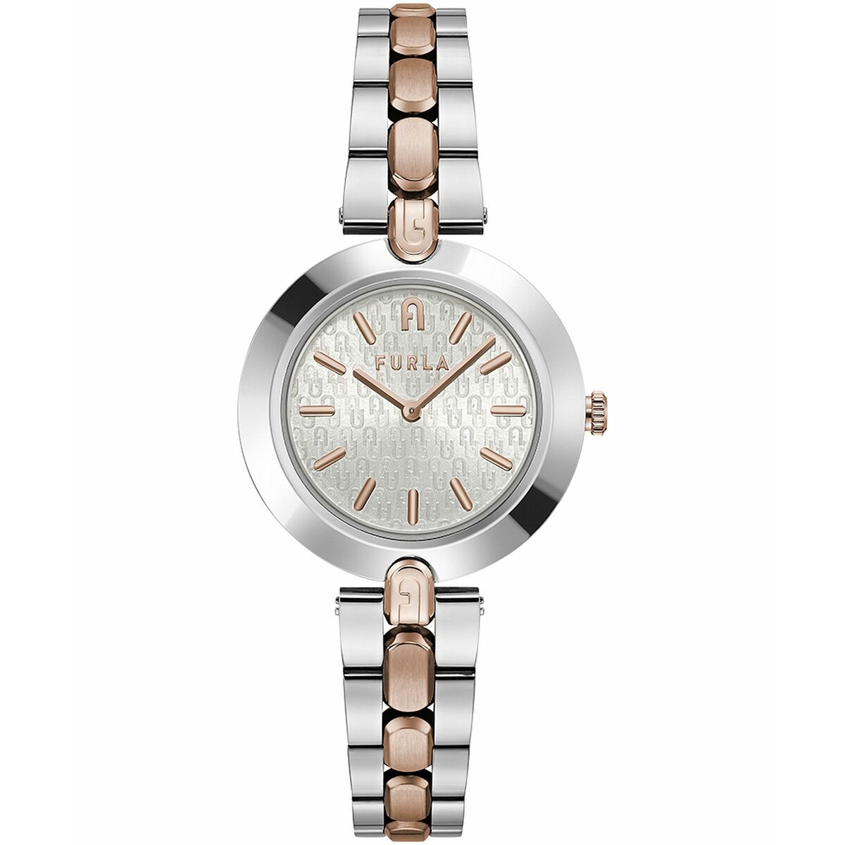 Damklocka Furla WW00002004L5 (Ø 34 mm)