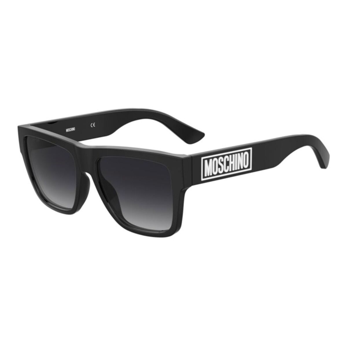 Herrsolglasögon Moschino MOS167_S