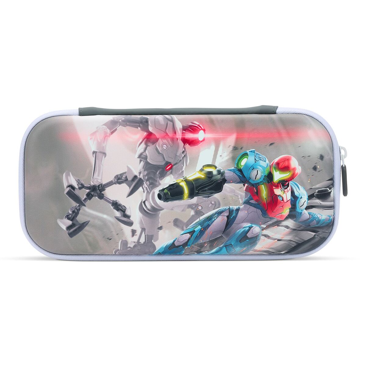 Skyddsväska Powera Nintendo Switch