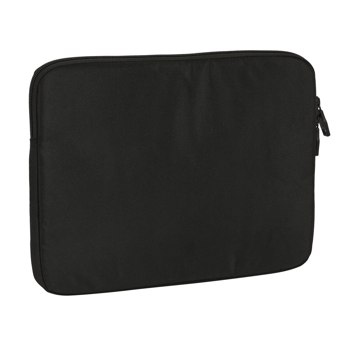Laptopfodral Real Betis Balompié Premium Svart 34 x 25 x 2 cm - 2