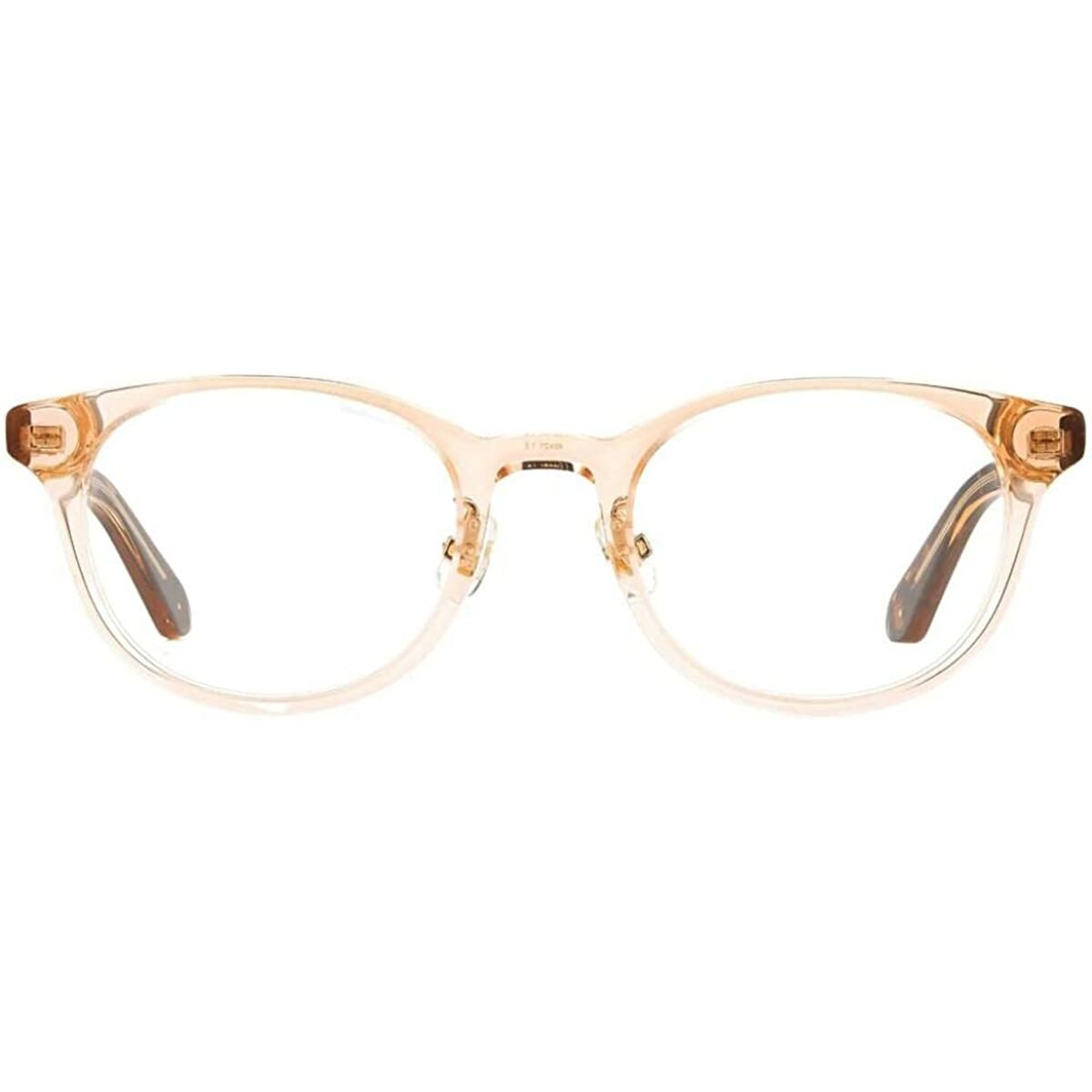 Glasögonbågar Kate Spade BAINA_F - 5