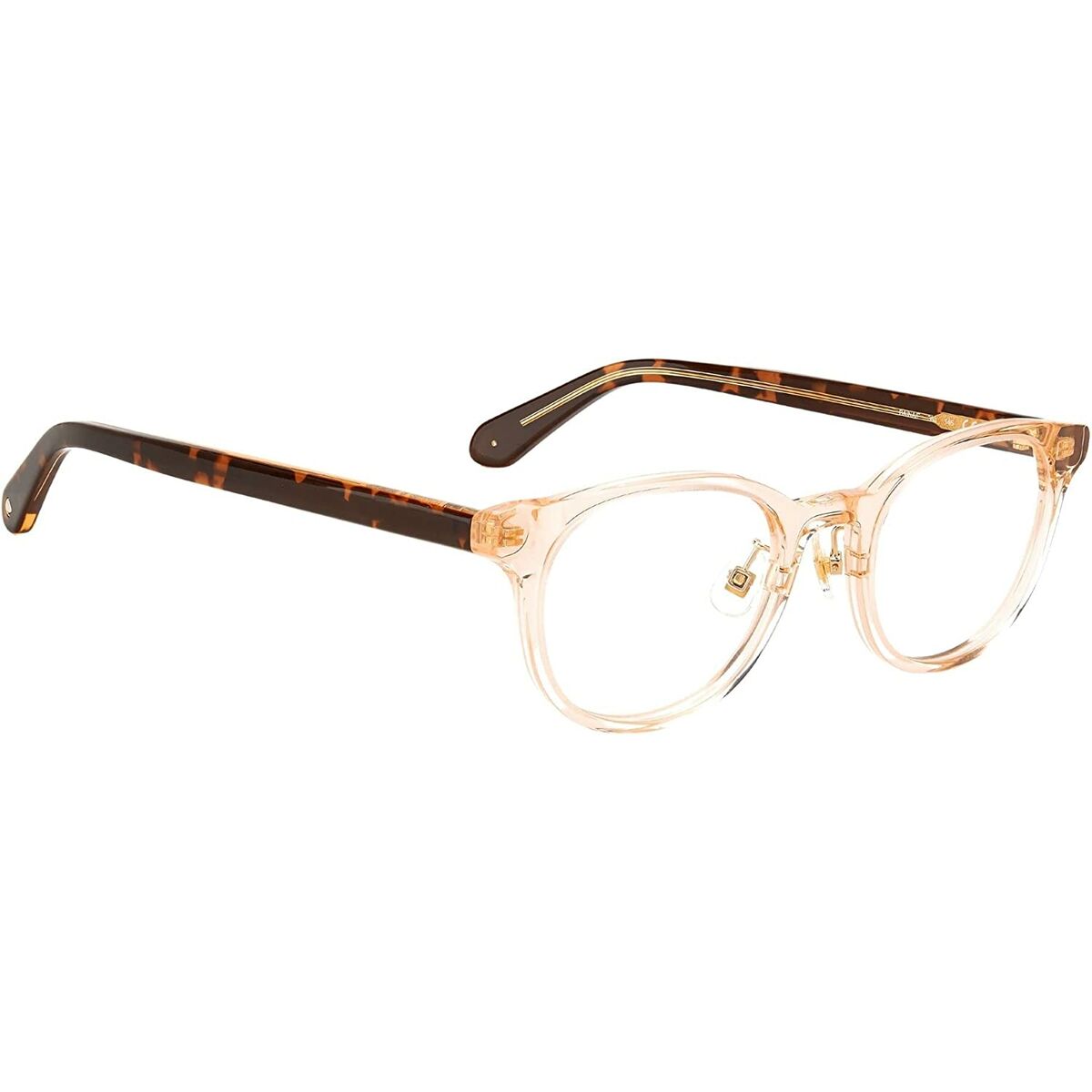 Glasögonbågar Kate Spade BAINA_F - 6