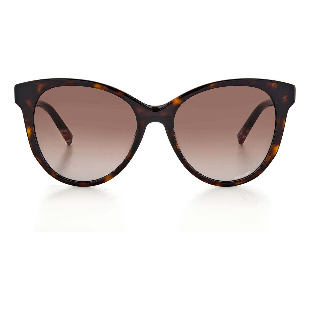 Damsolglasögon Missoni MIS-0029-S-086-HA ø 54 mm - 5