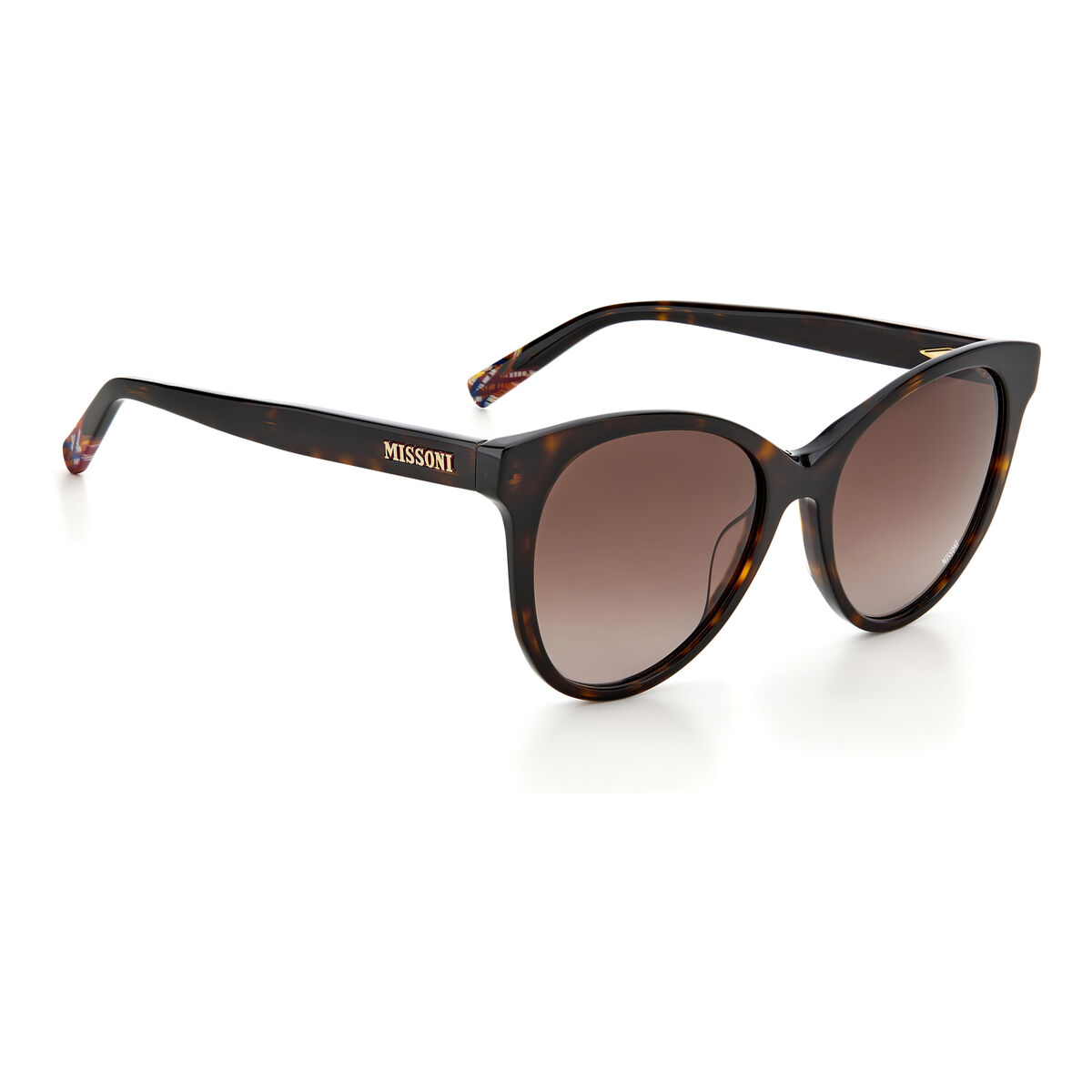Damsolglasögon Missoni MIS-0029-S-086-HA ø 54 mm - 2