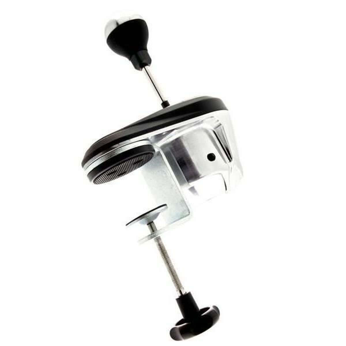 Joystick Thrustmaster TH8A PlayStation 4 XBOX ONE PC - 3