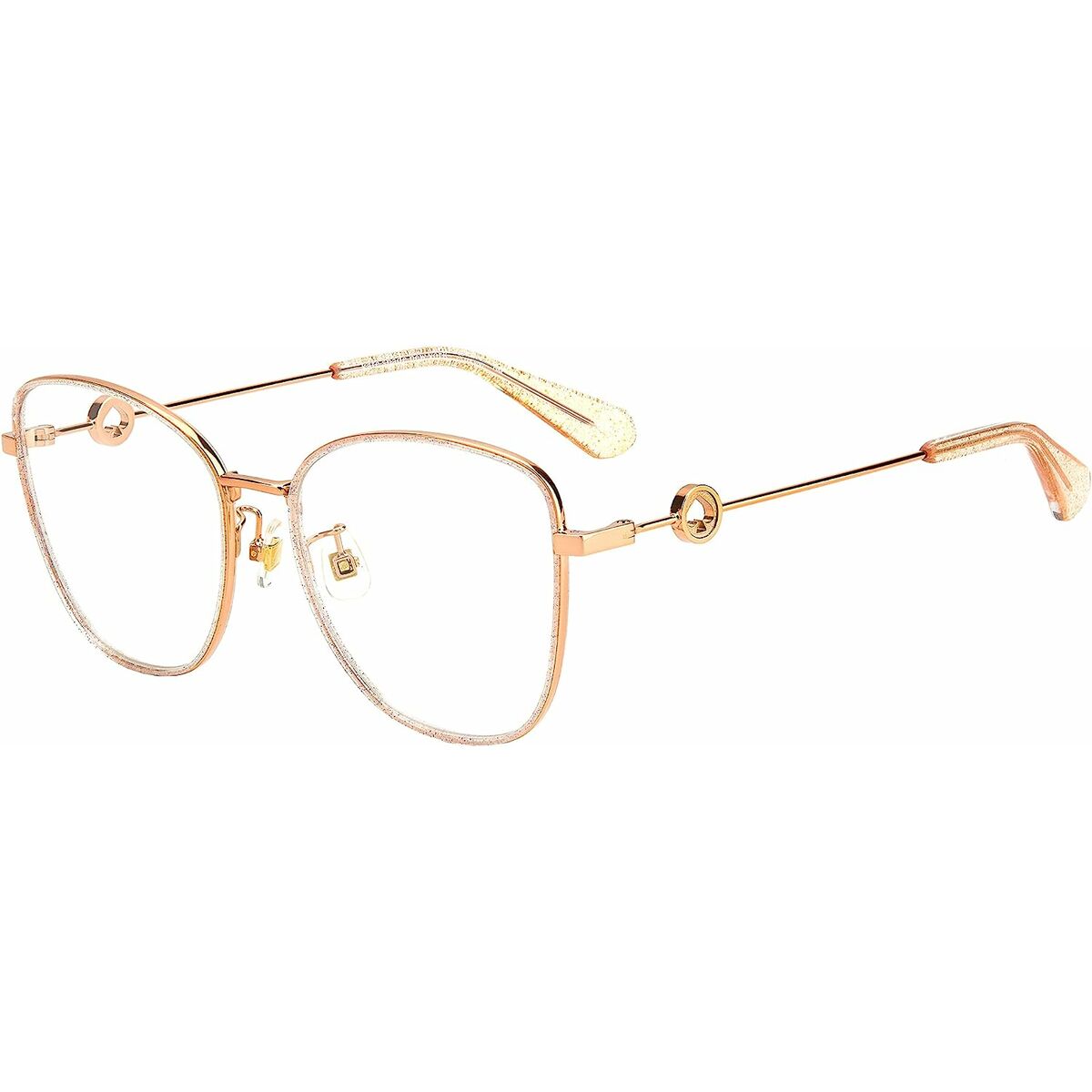 Glasögonbågar Kate Spade ADALYN-G-AU2F317 Ø 53 mm