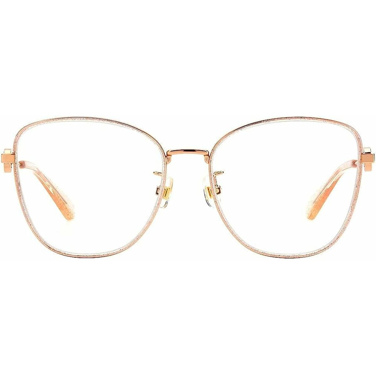 Glasögonbågar Kate Spade ADALYN-G-AU2F317 Ø 53 mm - 2