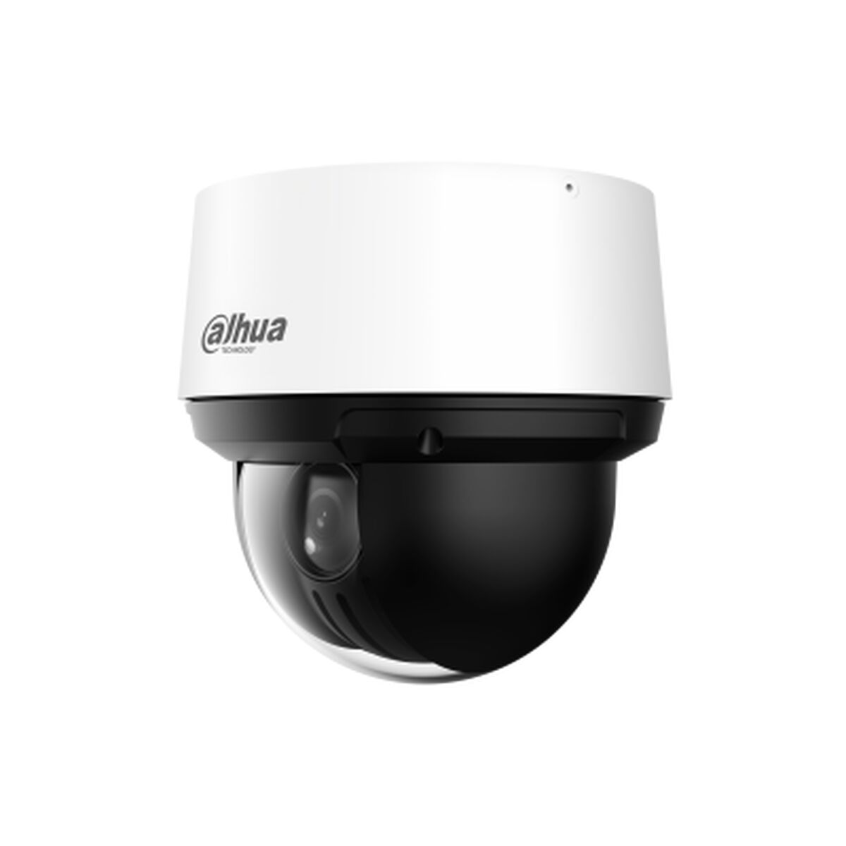 Övervakningsvideokamera Dahua SD4A425DB-HNY