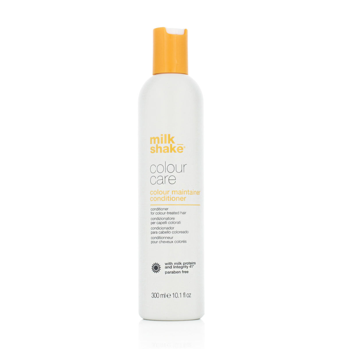 Balsam Milk Shake Colour Care 300 ml