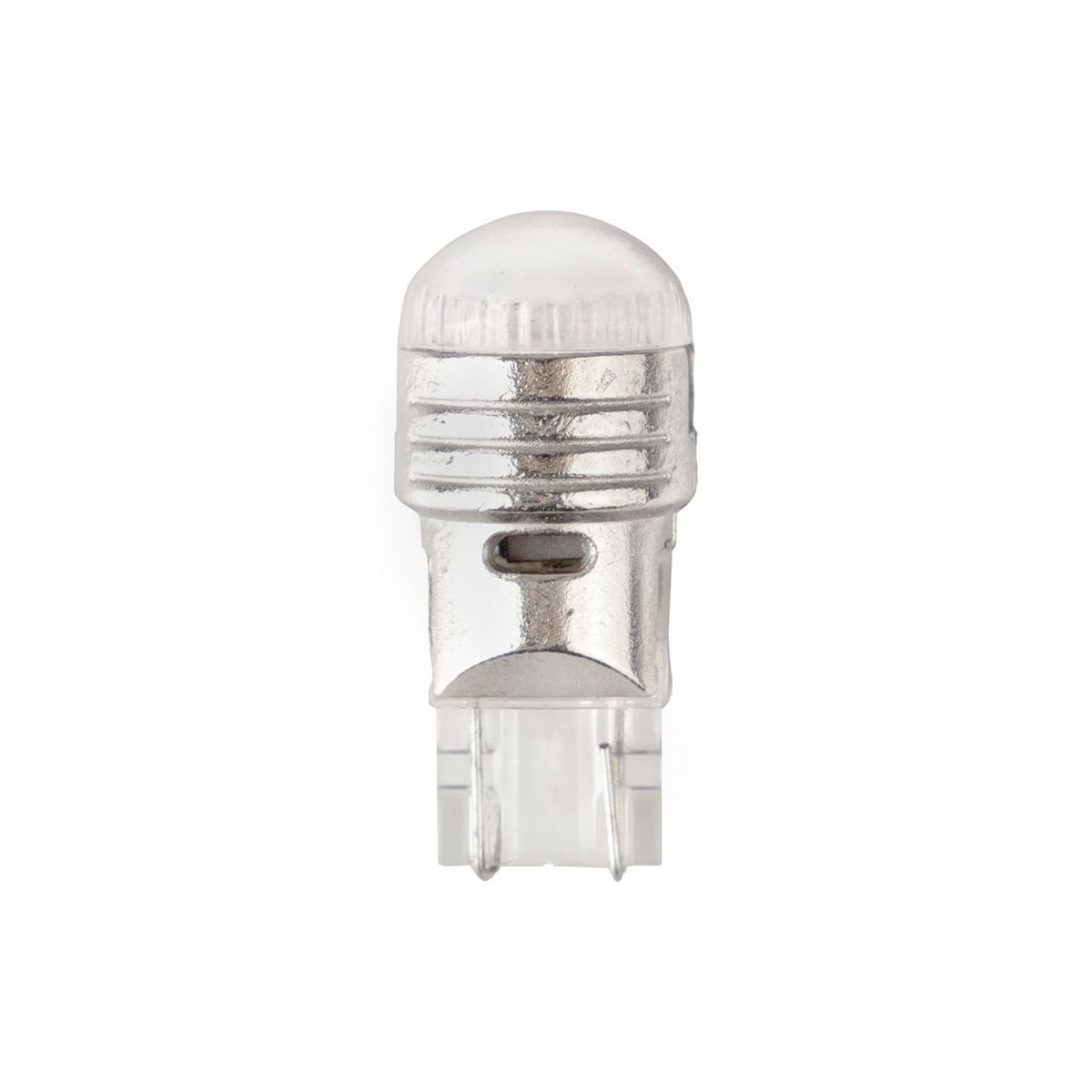 Glödlampa för bil M-Tech W5W 1 X HP 3W 12V