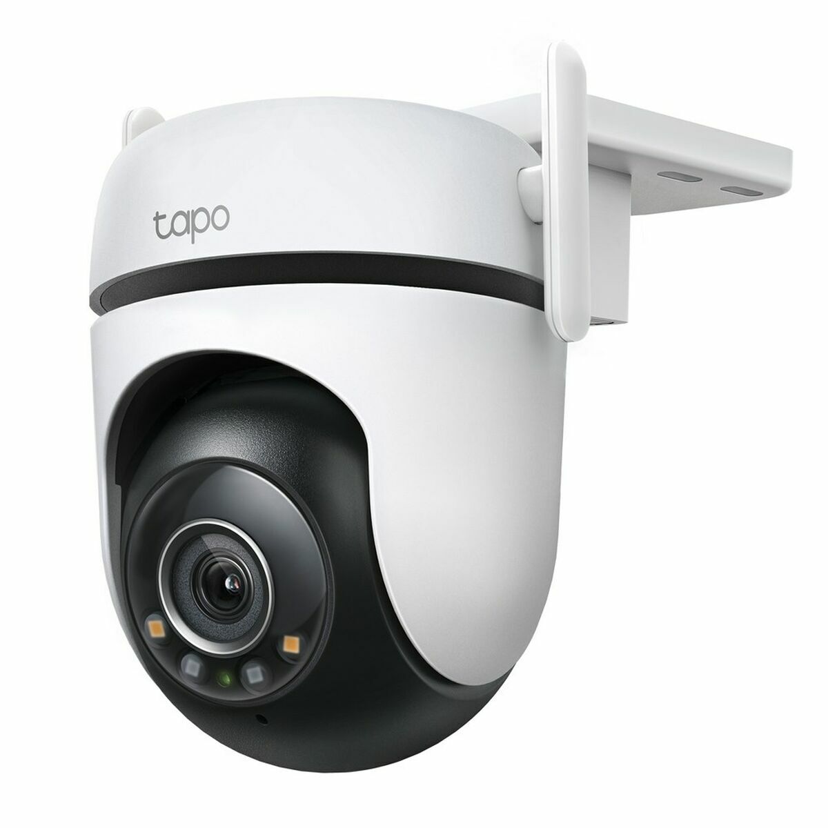 Övervakningsvideokamera TP-Link TAPO C520WS