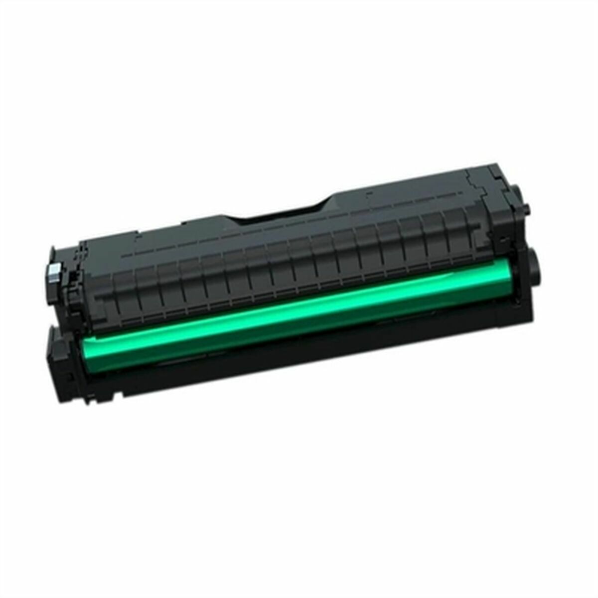 Toner Pantum