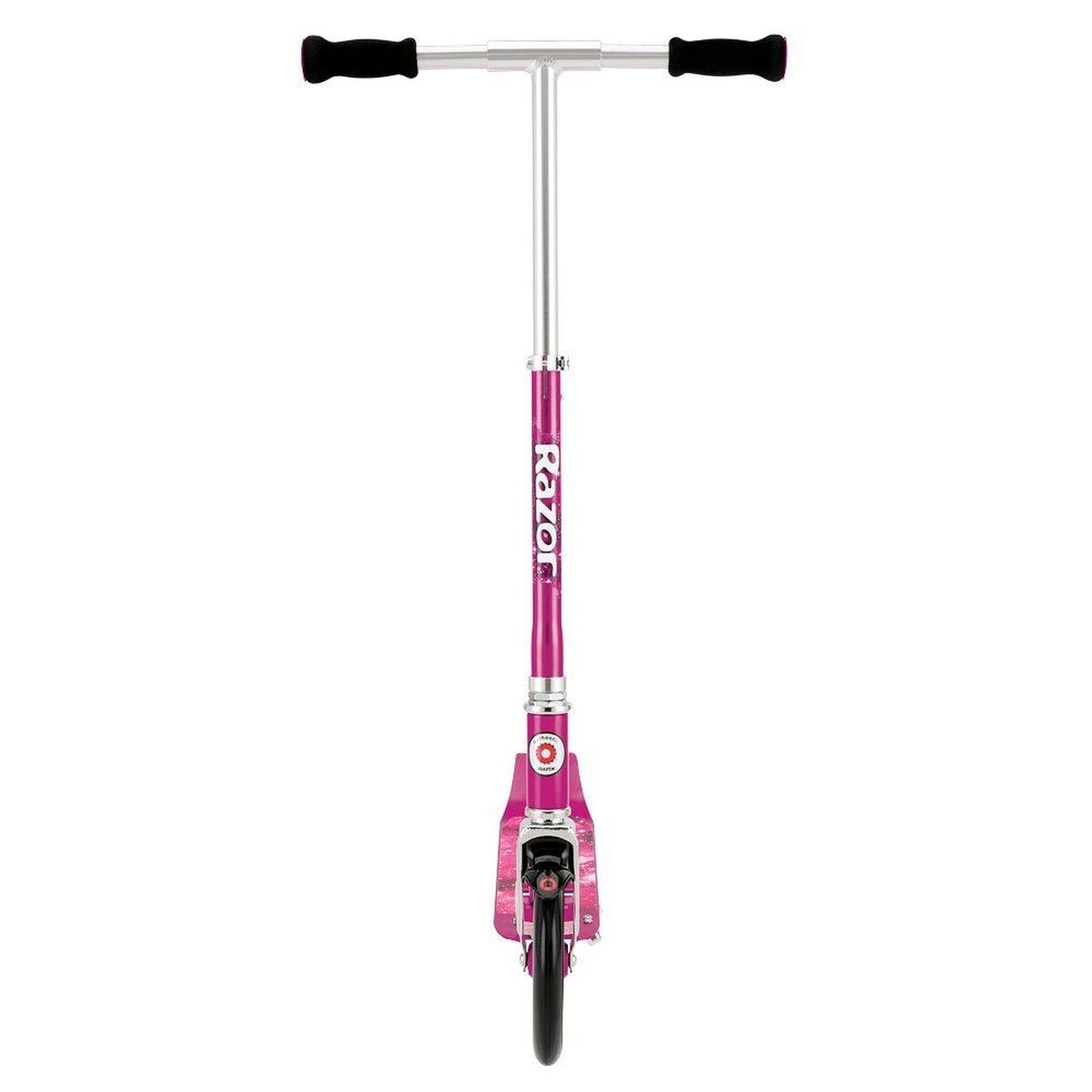 Sparkcykel Razor 13073064 Rosa - 8