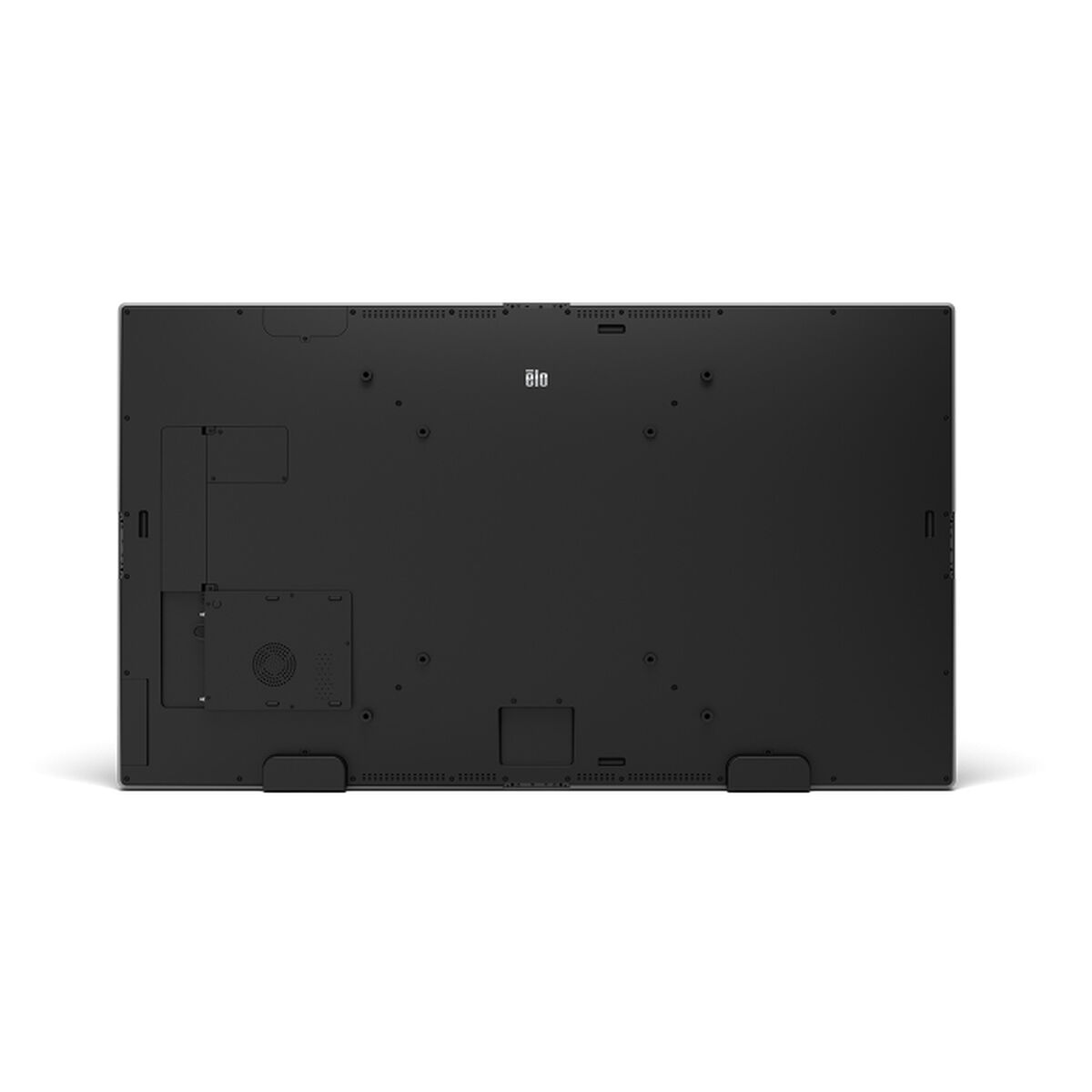 Monitor Elo Touch Systems 6553L 65" 64,5" LED 60 Hz 50-60  Hz - 4
