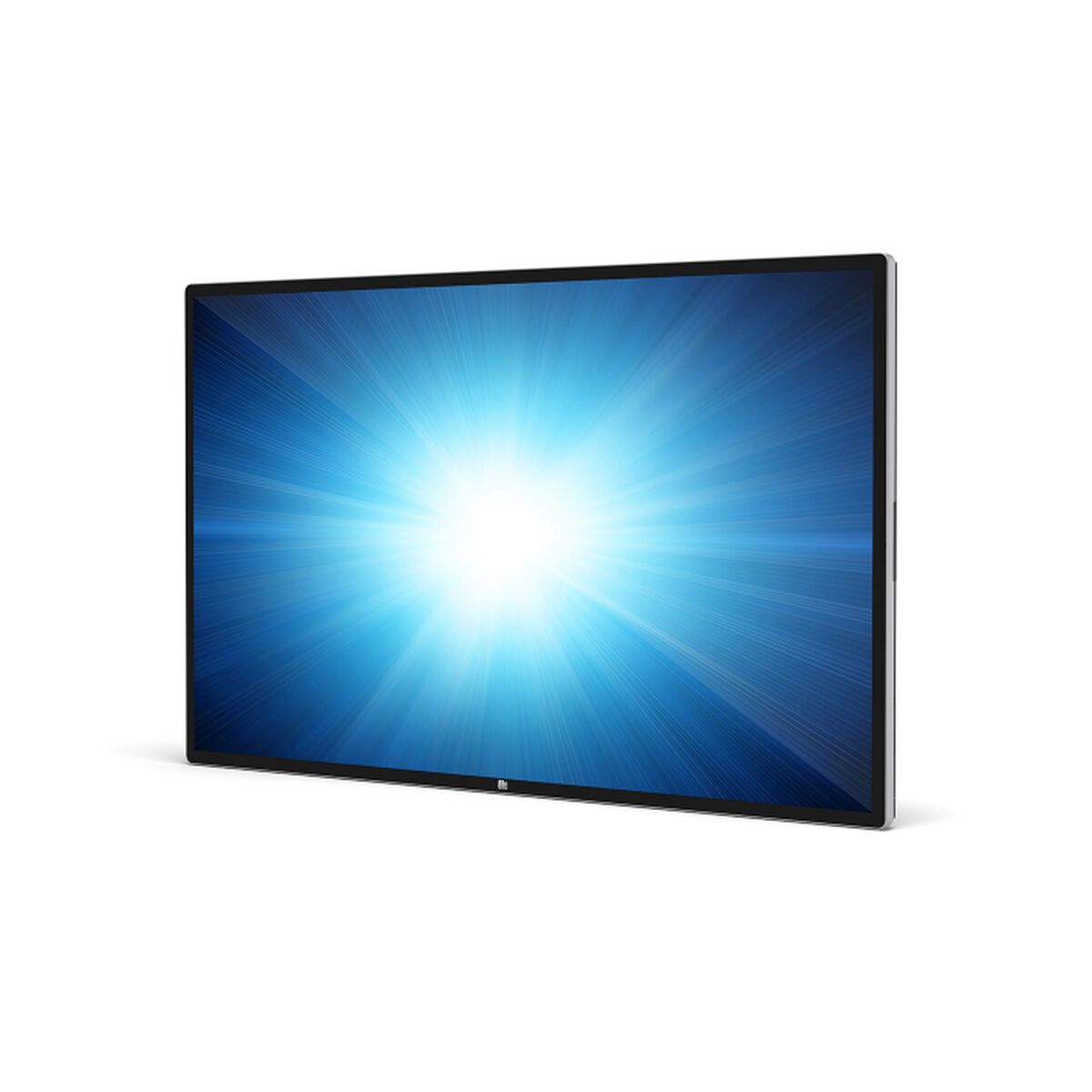 Monitor Elo Touch Systems 6553L 65" 64,5" LED 60 Hz 50-60  Hz - 2