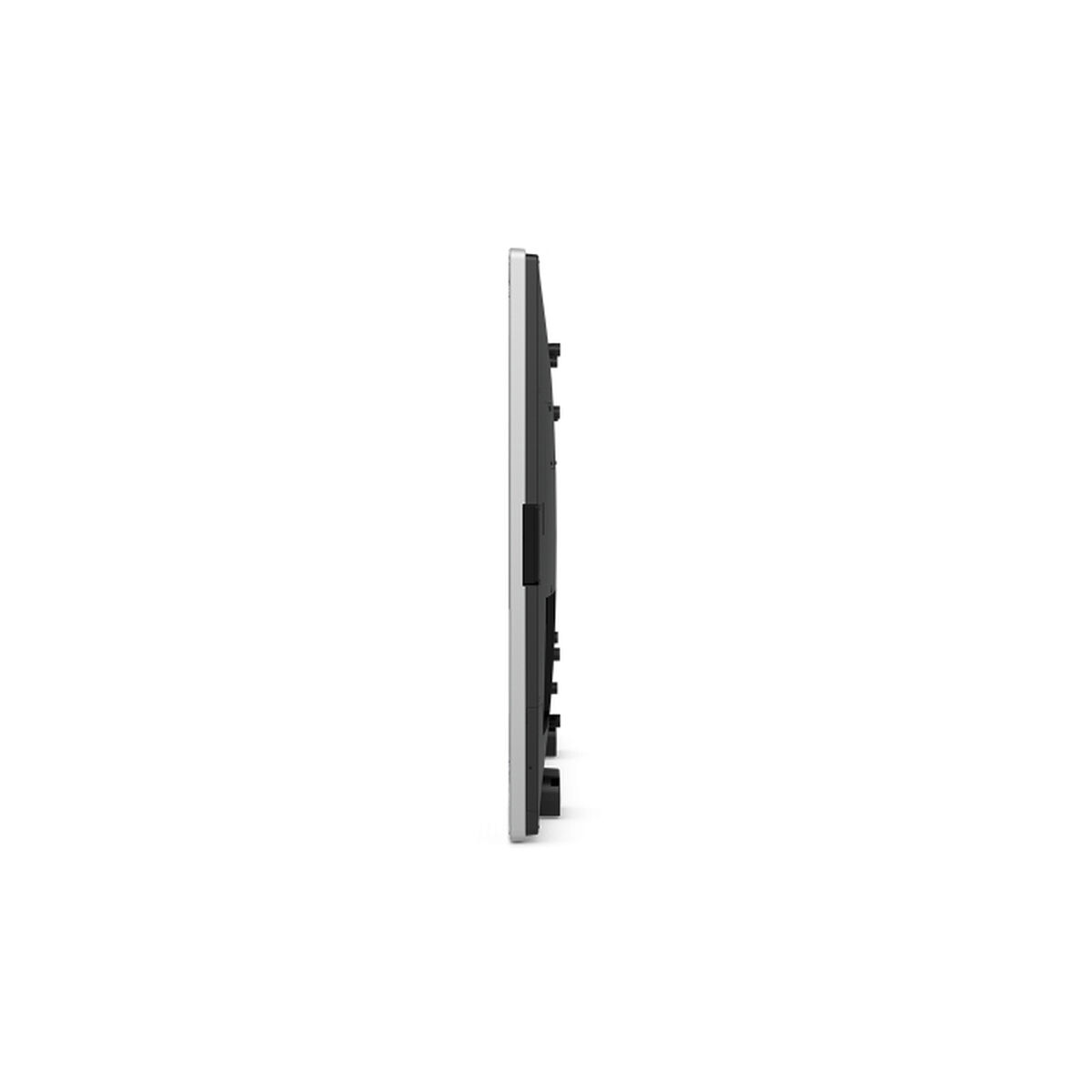 Monitor Elo Touch Systems 6553L 65" 64,5" LED 60 Hz 50-60  Hz - 3