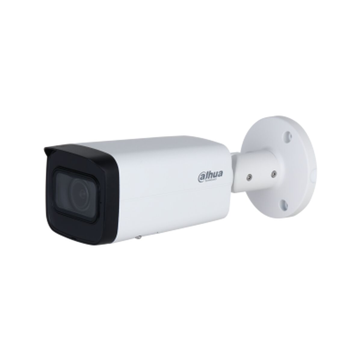 Övervakningsvideokamera Dahua DH-IPC-HFW2441T-ZS