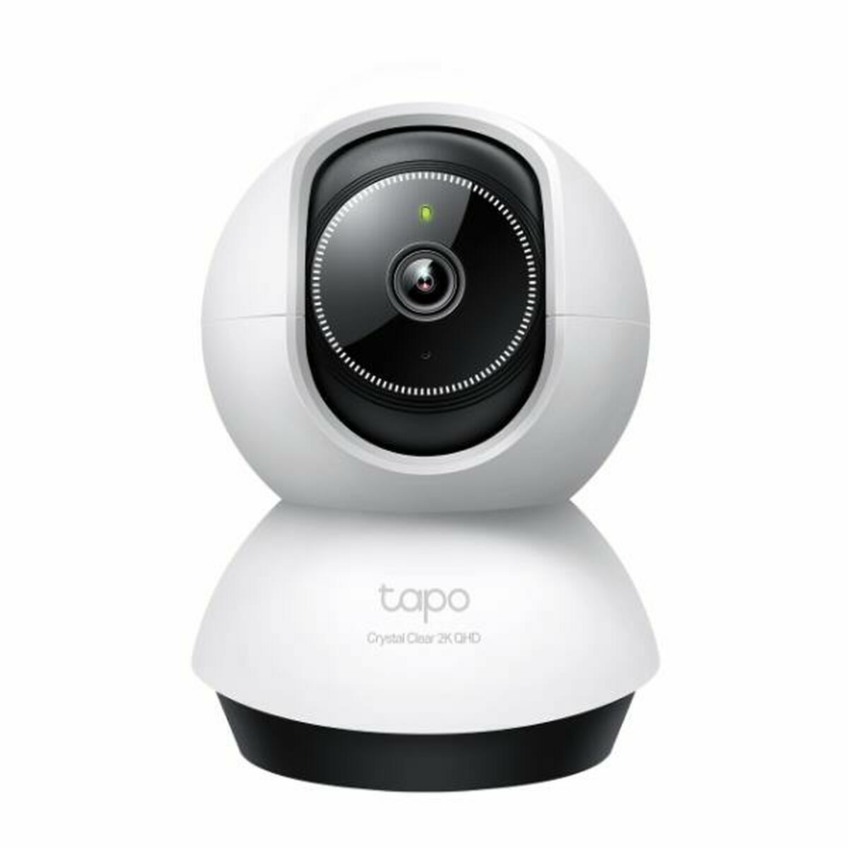 Övervakningsvideokamera TP-Link TC72 - 2
