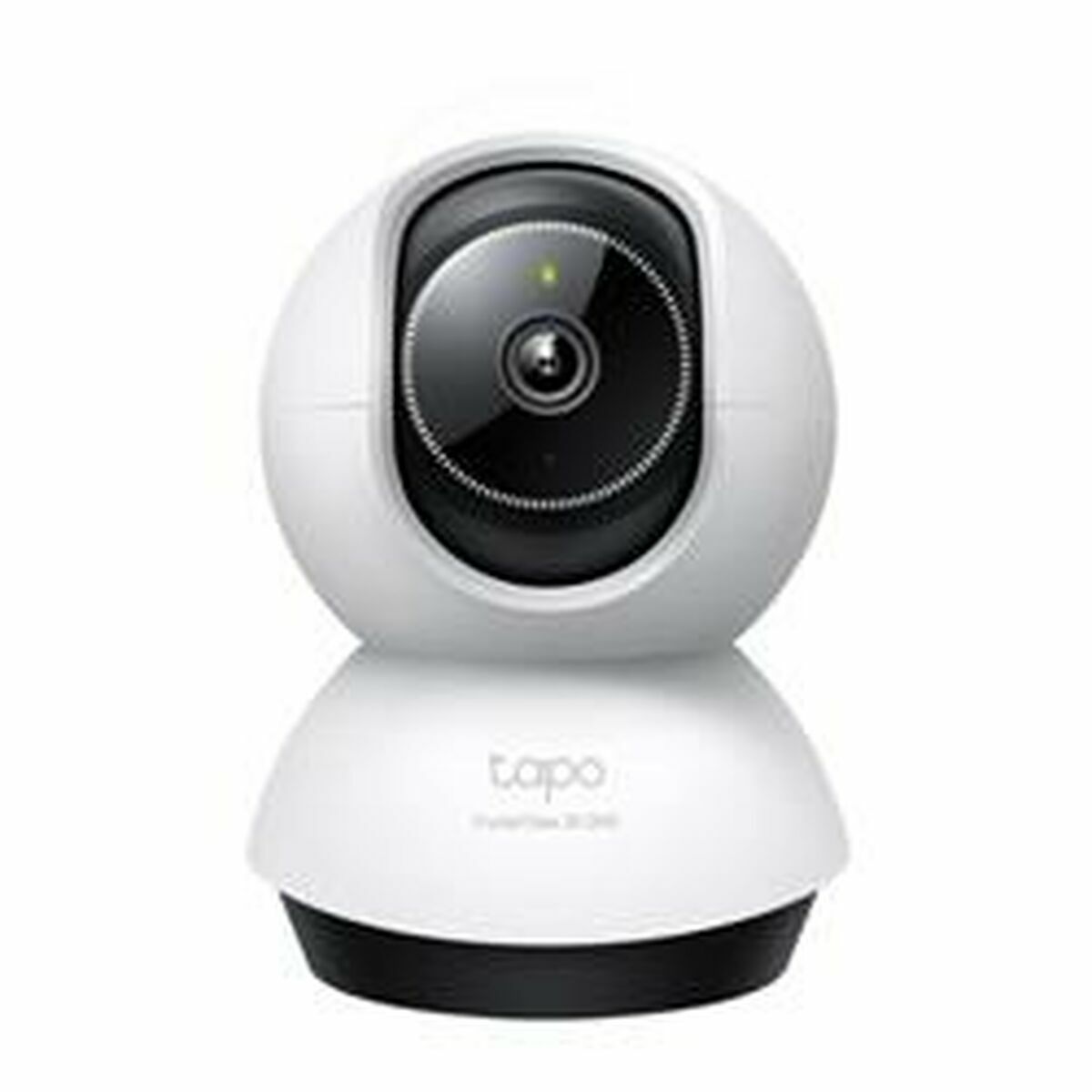 Övervakningsvideokamera TP-Link TC72 - 3