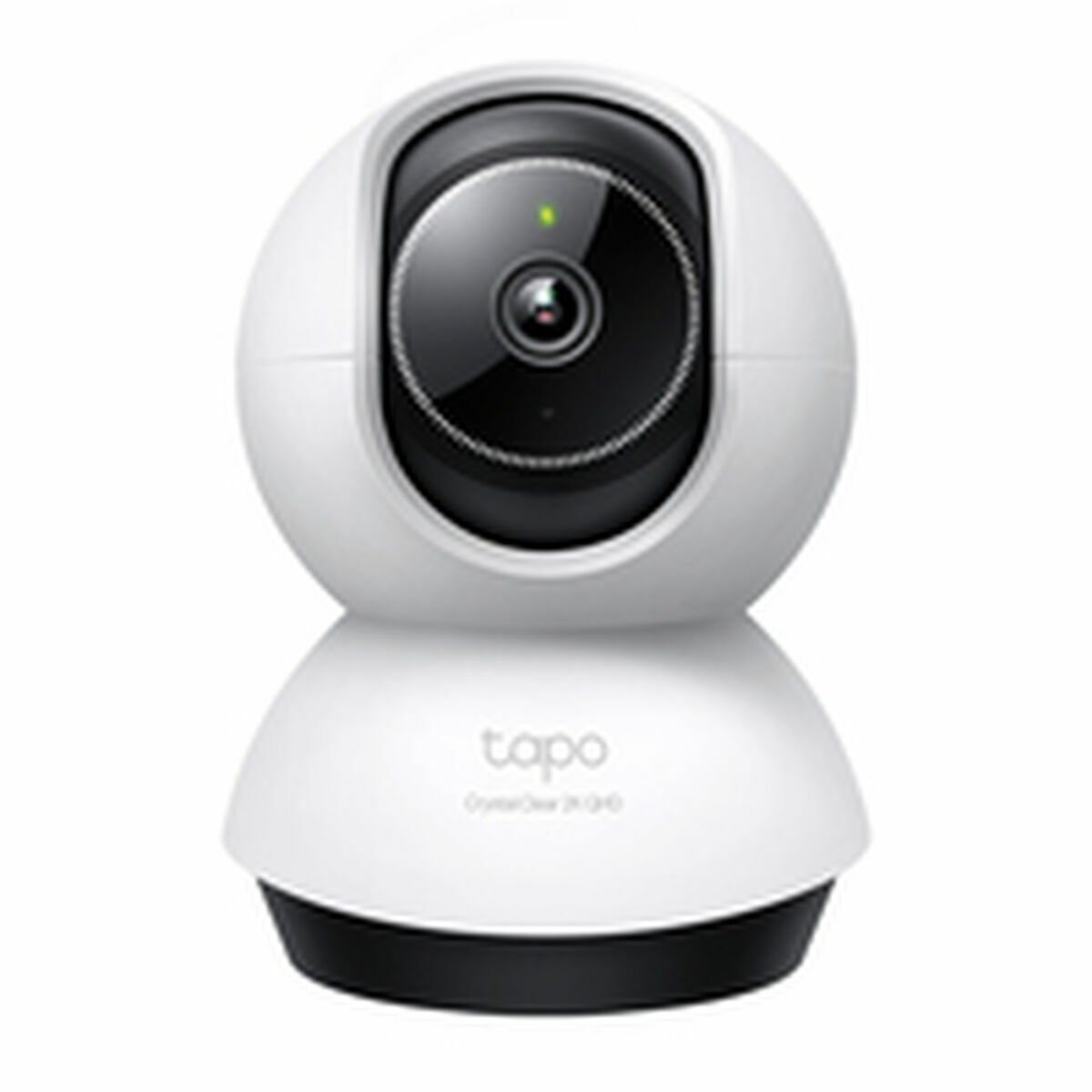 Övervakningsvideokamera TP-Link TC72