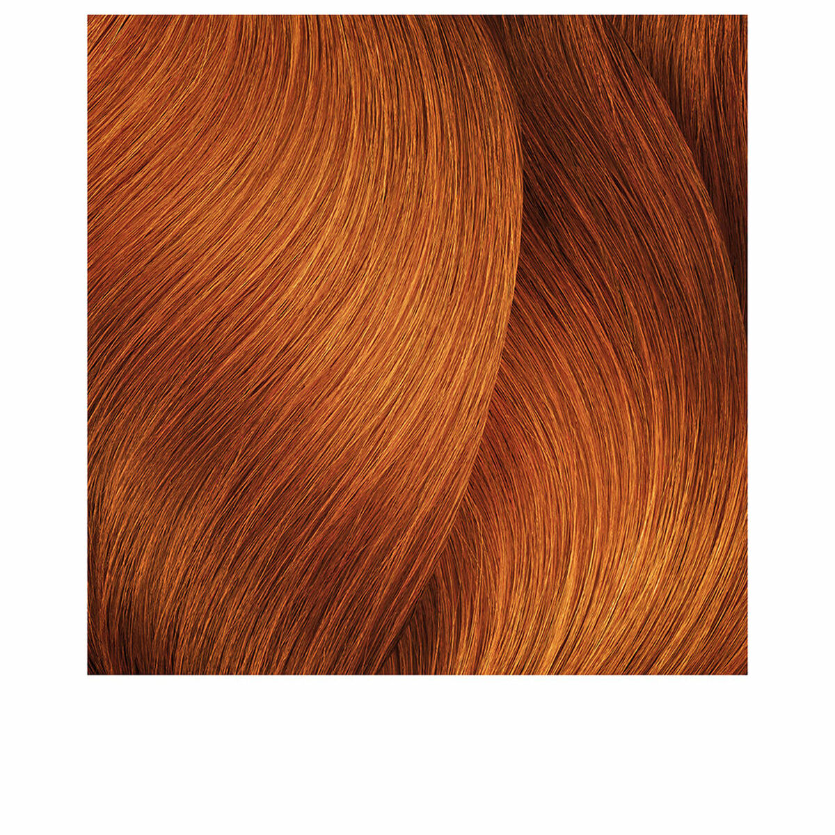 Hårinpackning L'Oreal Professionnel Paris MAJIREL 60 ml