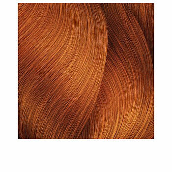Hårinpackning L'Oreal Professionnel Paris MAJIREL 60 ml