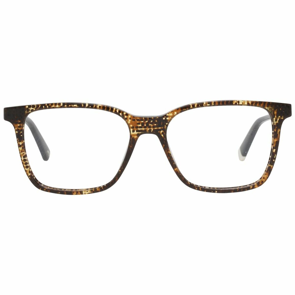 Glasögonbågar WEB EYEWEAR WE5312 52056 - 2