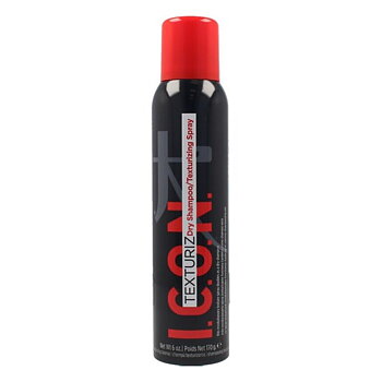 Torrschampo I.c.o.n. Texturiz 170 g