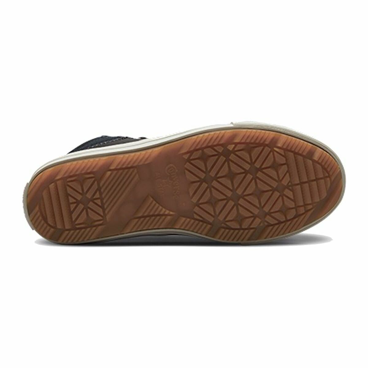 Sportskor Casual Barn Converse All-Star Berkshire Svart - 13