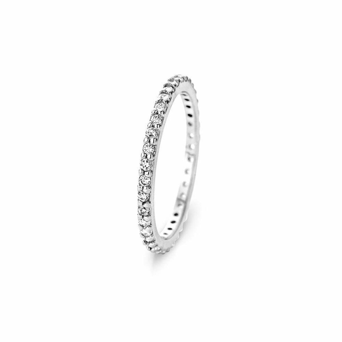 Damring New Bling 9NB-0119-62