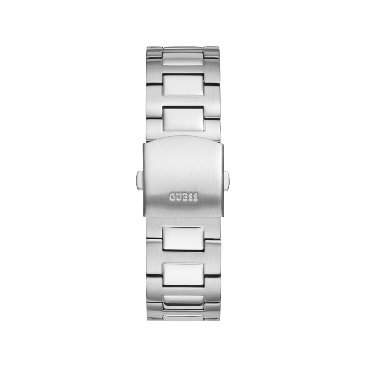Herrklocka Guess (Ø 44 mm) - 3