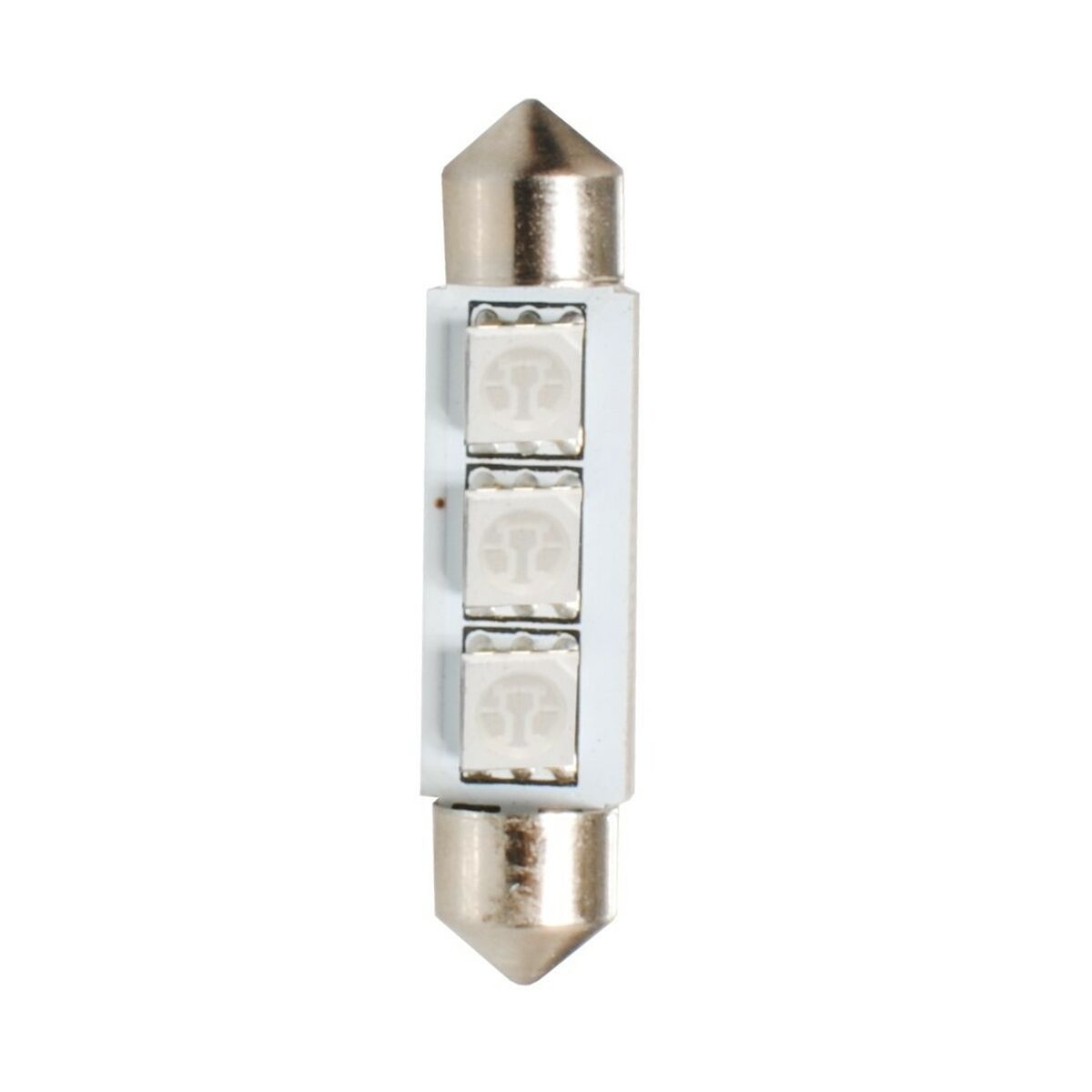 Glödlampa för bil M-Tech L307B