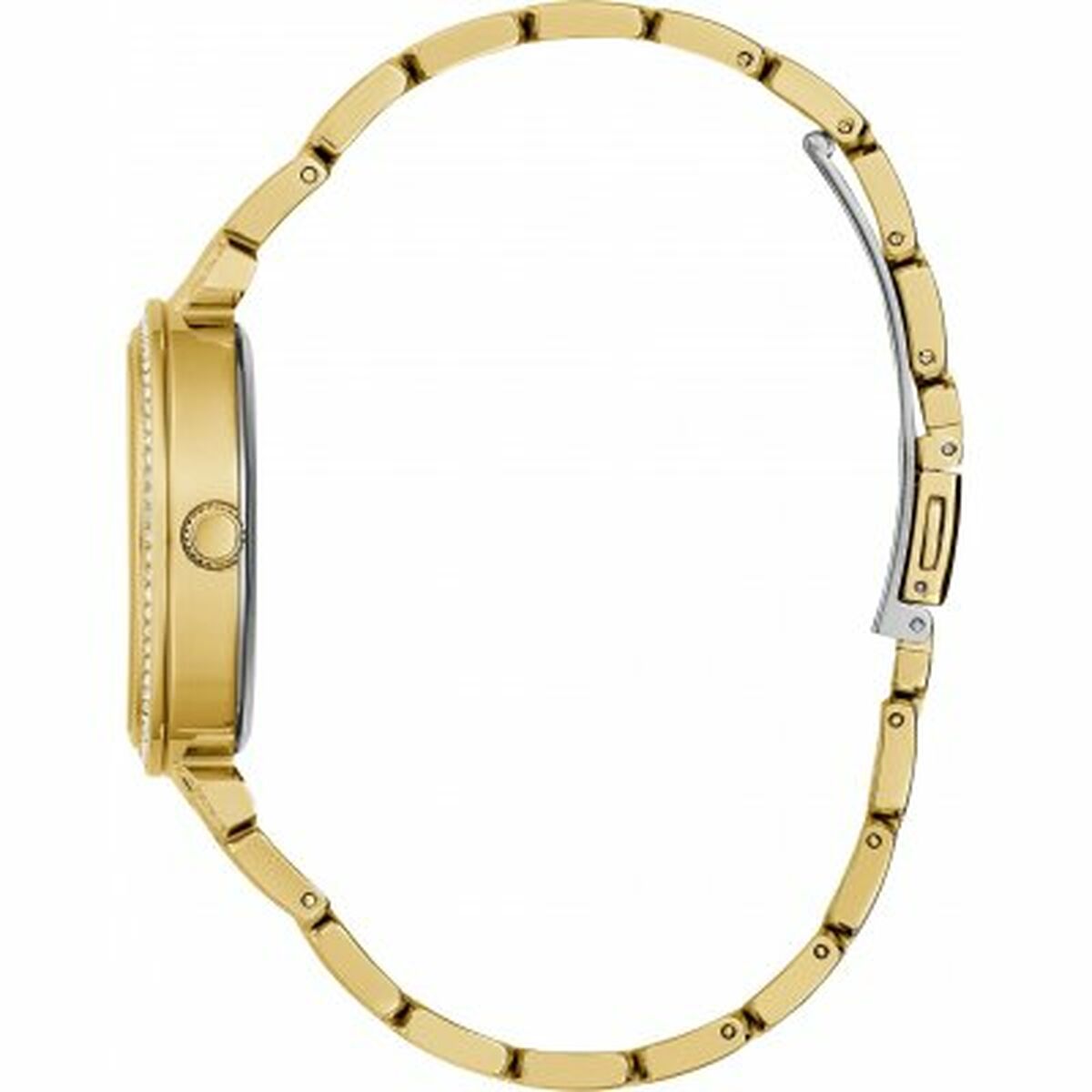 Damklocka Guess GW0528L2 (Ø 36 mm) - 2