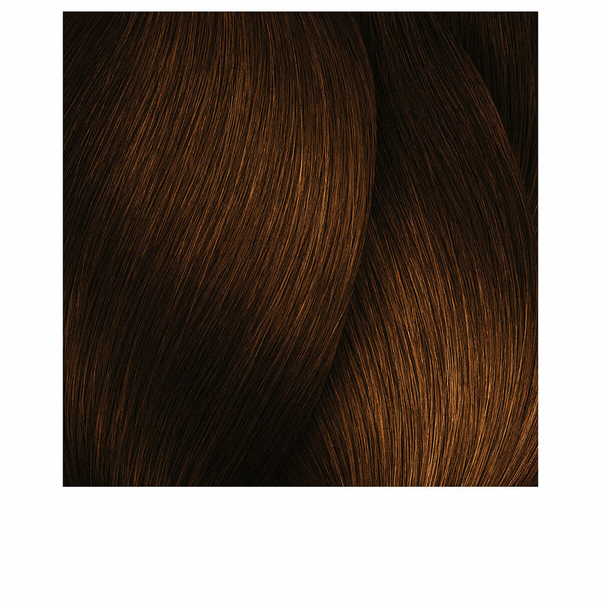 Hårinpackning L'Oreal Professionnel Paris MAJIREL 60 ml