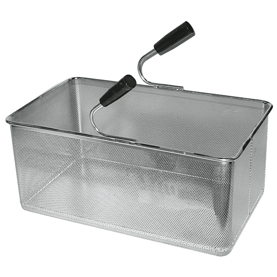 Korg för pastakokare, GN 1/1