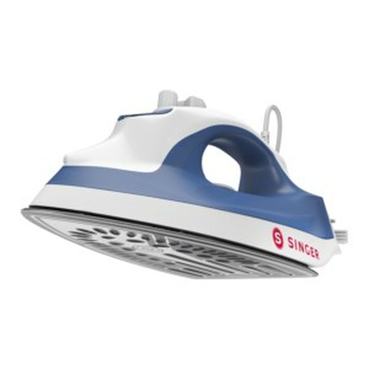 Ångstrykjärn Singer Steamchoice 3.0 1200 W