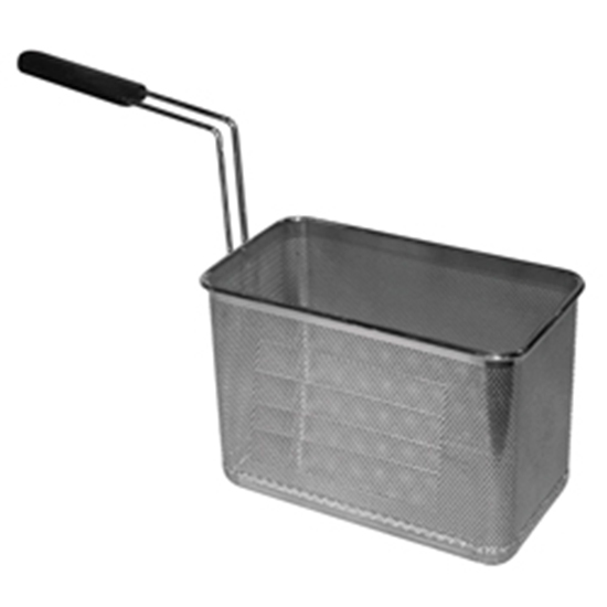 Korg för pastakokare, GN 1/3 (mod. 7070)