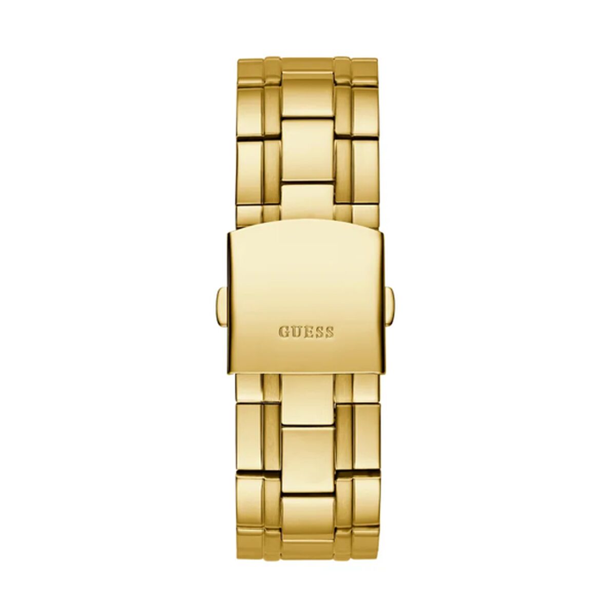 Herrklocka Guess (Ø 44 mm) - 3