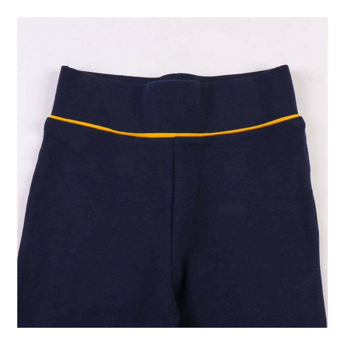Sport-leggings, Barn Harry Potter - 4