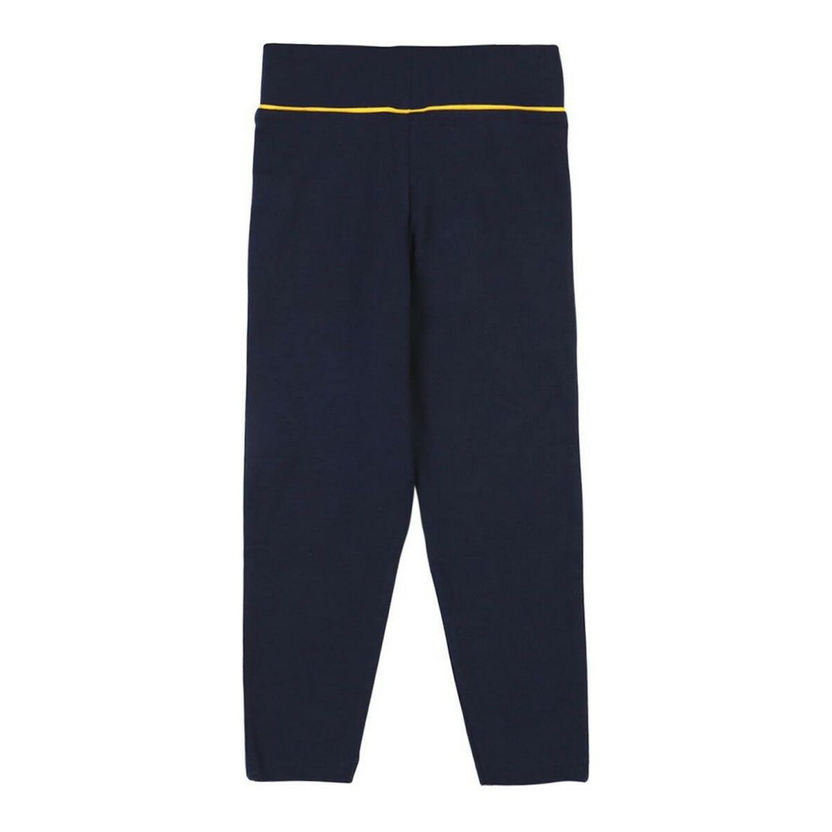 Sport-leggings, Barn Harry Potter - 2
