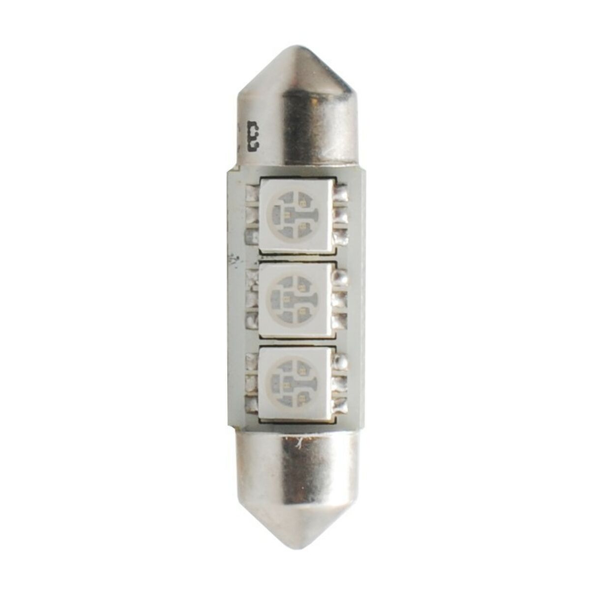 Glödlampa för bil M-Tech L310B