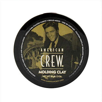 Lera för håret American Crew 7209394000
