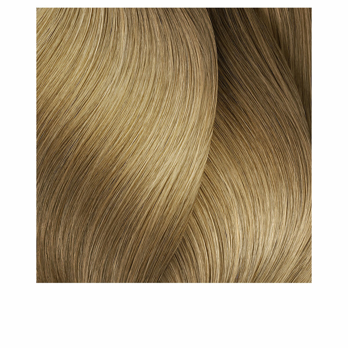 Hårinpackning L'Oreal Professionnel Paris MAJIREL 60 ml