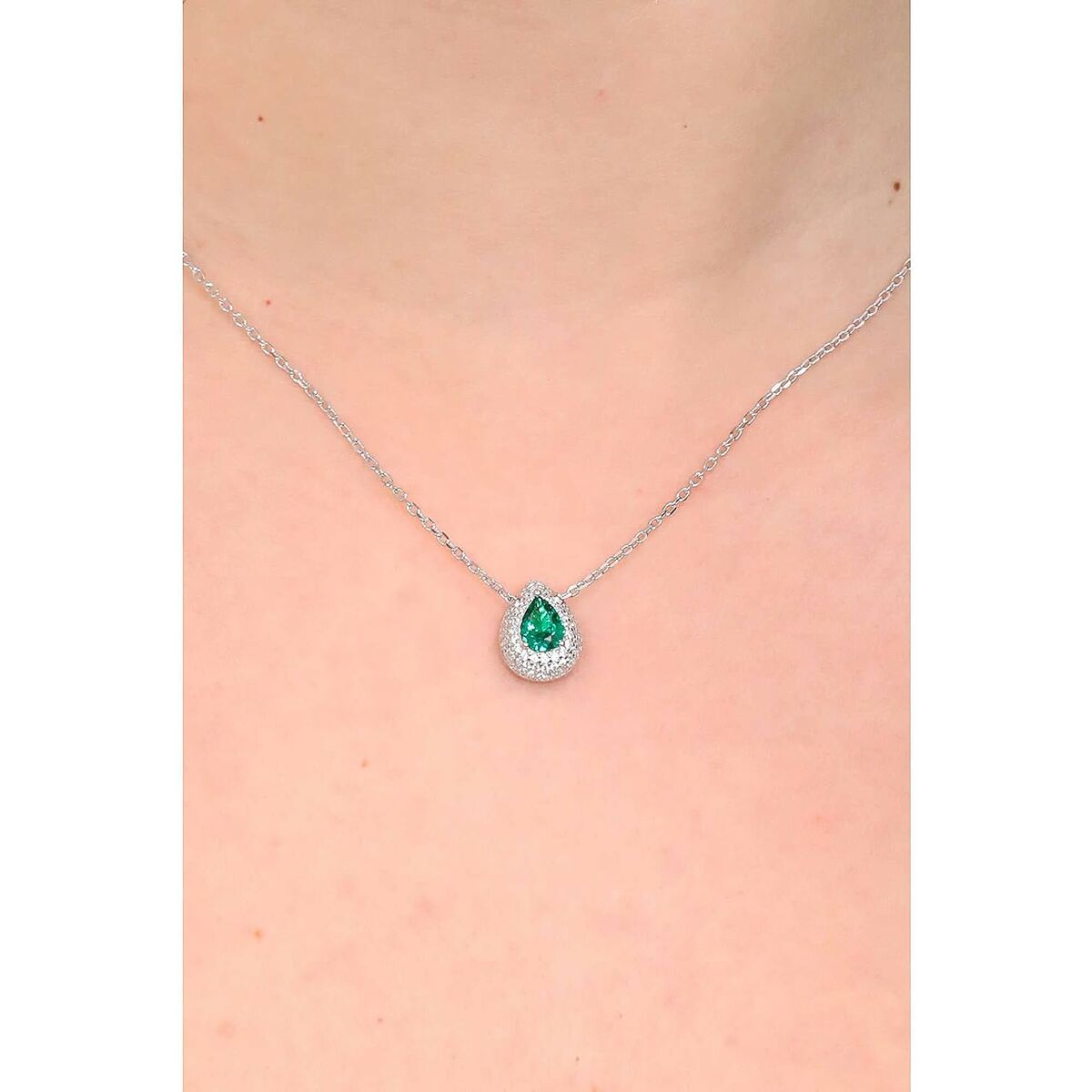 Damhalsband Amen CLGOBVBZ - 2