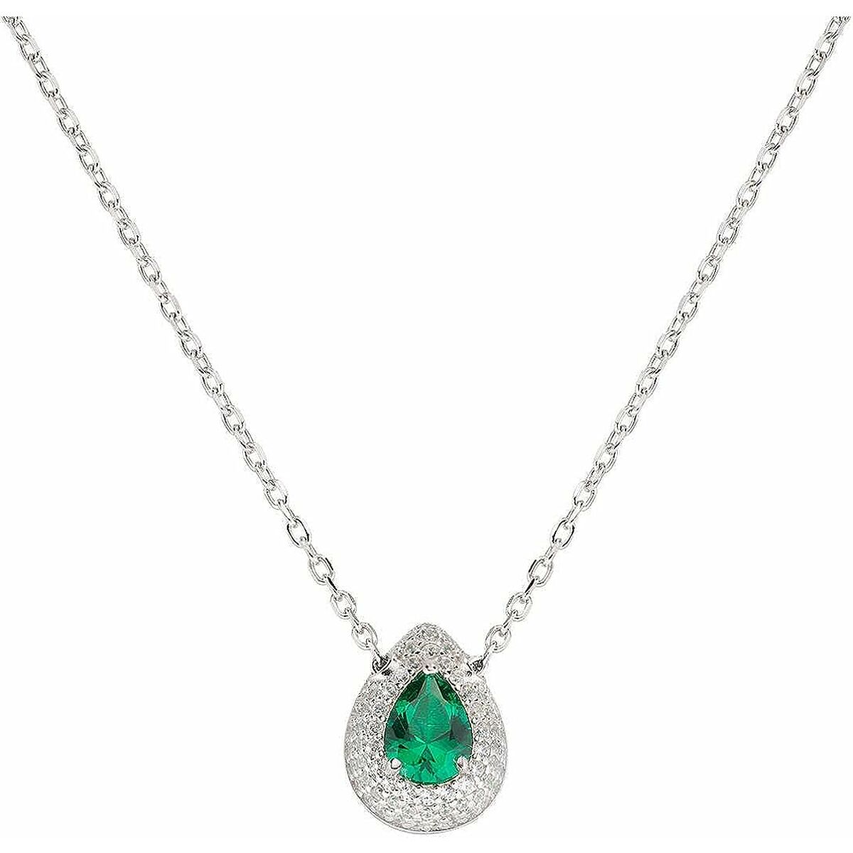 Damhalsband Amen CLGOBVBZ