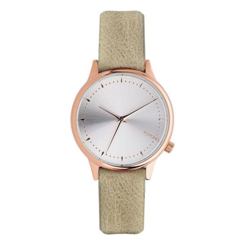 Damklocka Komono kom-w2460 (Ø 36 mm) - 4