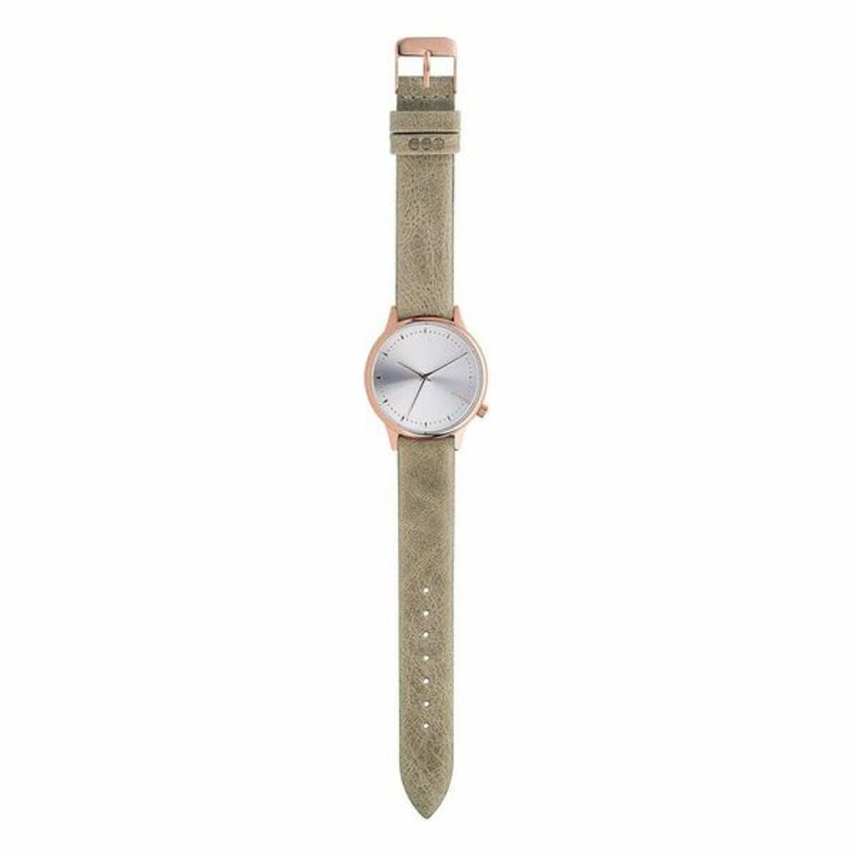Damklocka Komono kom-w2460 (Ø 36 mm) - 8