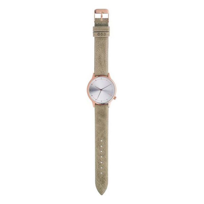 Damklocka Komono kom-w2460 (Ø 36 mm)