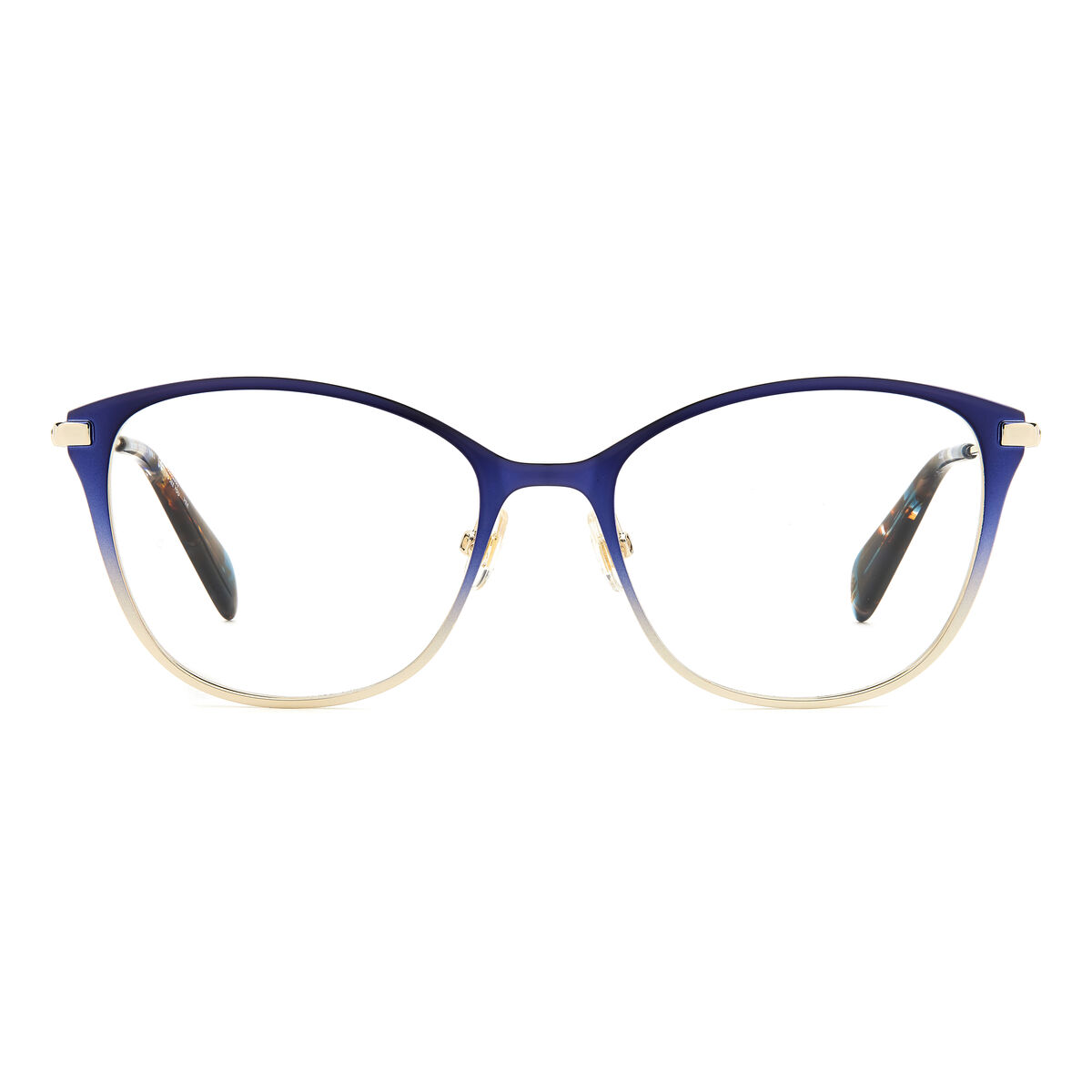 Glasögonbågar Kate Spade ADDISYNPJPE91 Ø 49 mm - 2