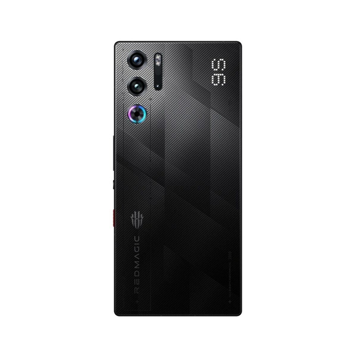 Smartphone Nubia NX769S/12GB - 6